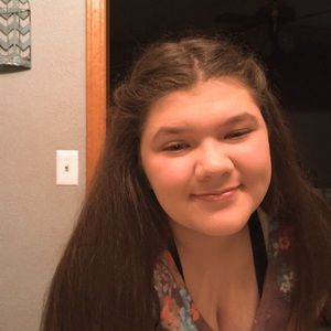 Meet your Posher, Miranda